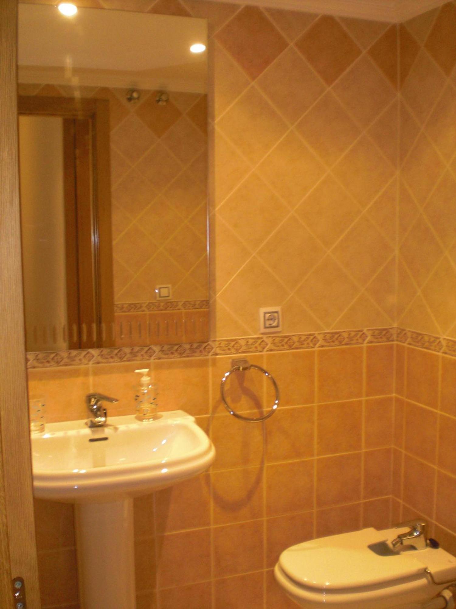Zurich 47 By Homeprive Denia Bagian luar foto