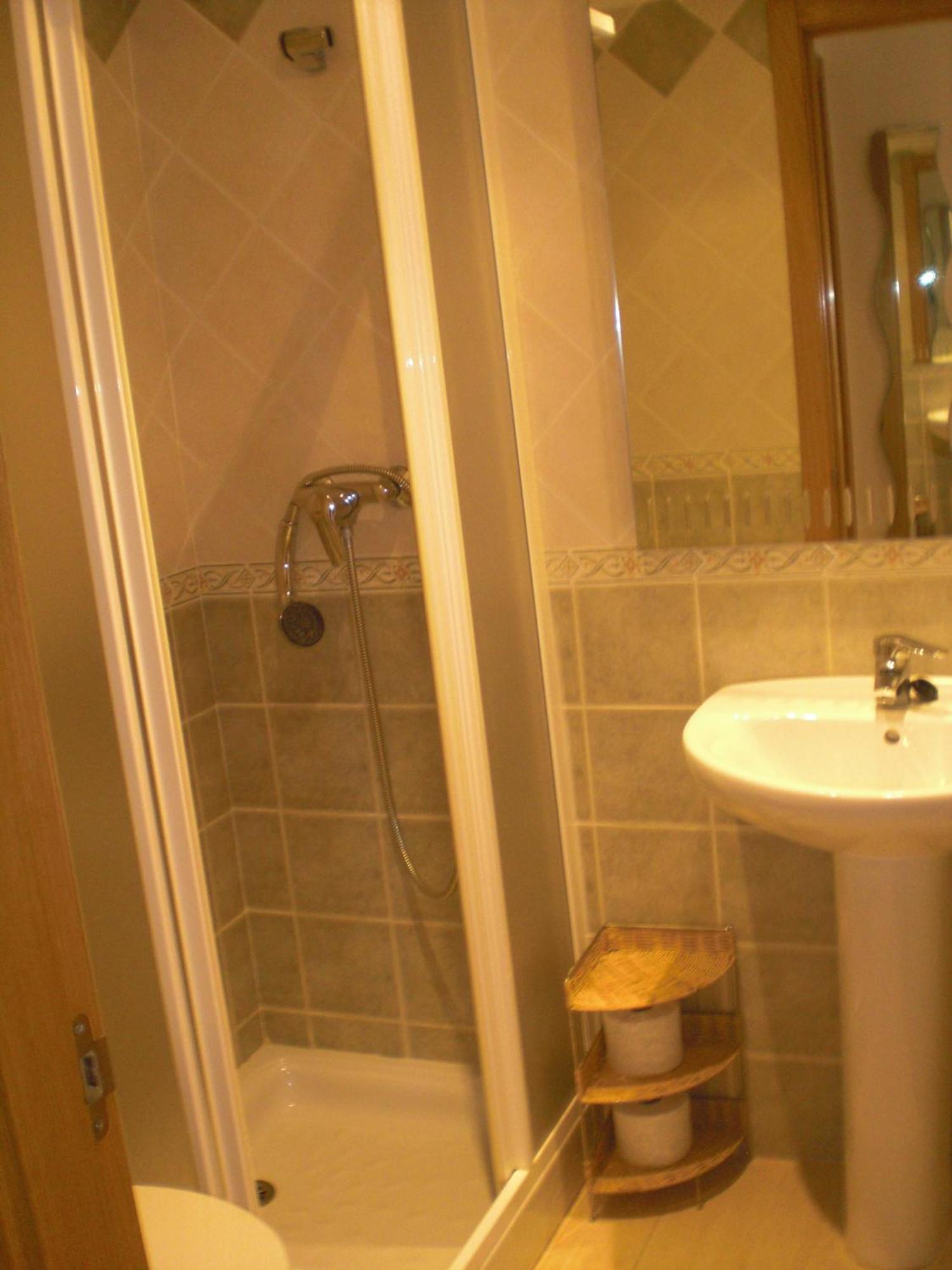 Zurich 47 By Homeprive Denia Bagian luar foto