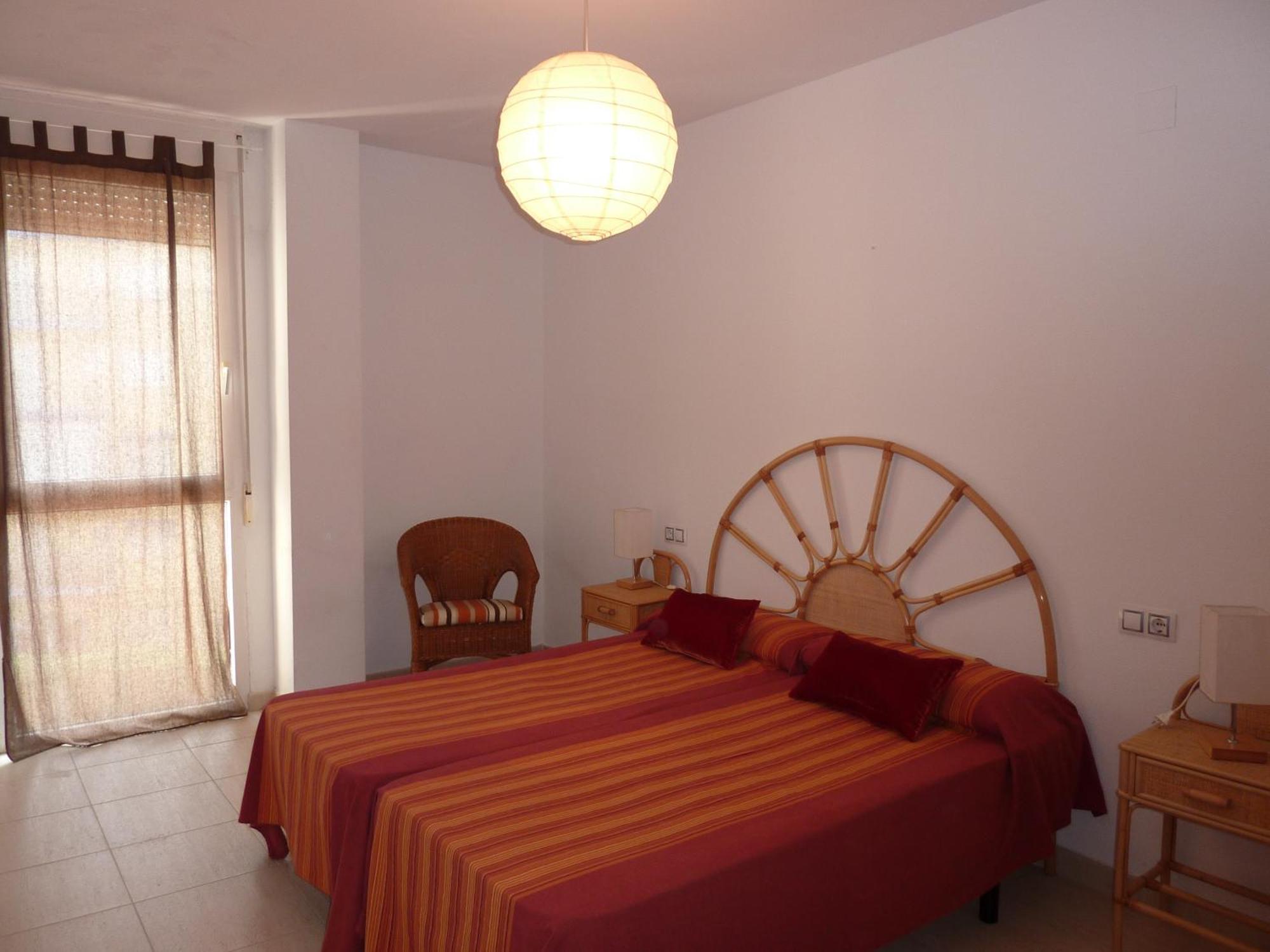 Zurich 47 By Homeprive Denia Bagian luar foto