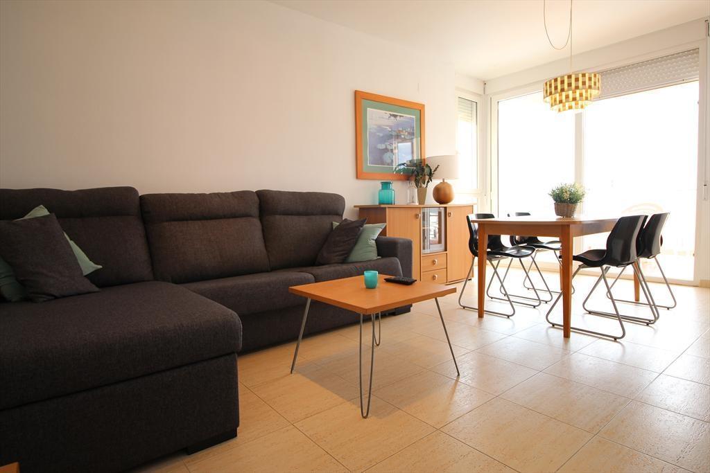 Zurich 47 By Homeprive Denia Bagian luar foto